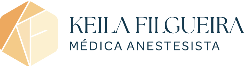 logo-keila-primaria